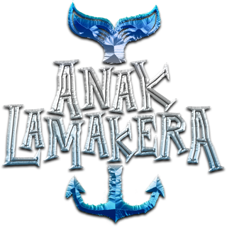 Anak Lamakera
