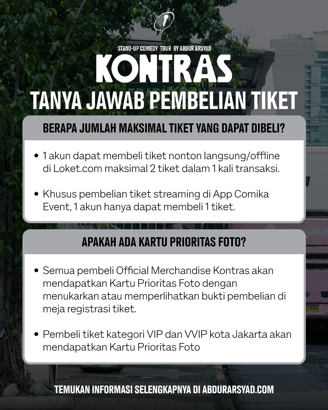 FAQ-KONTRAS1