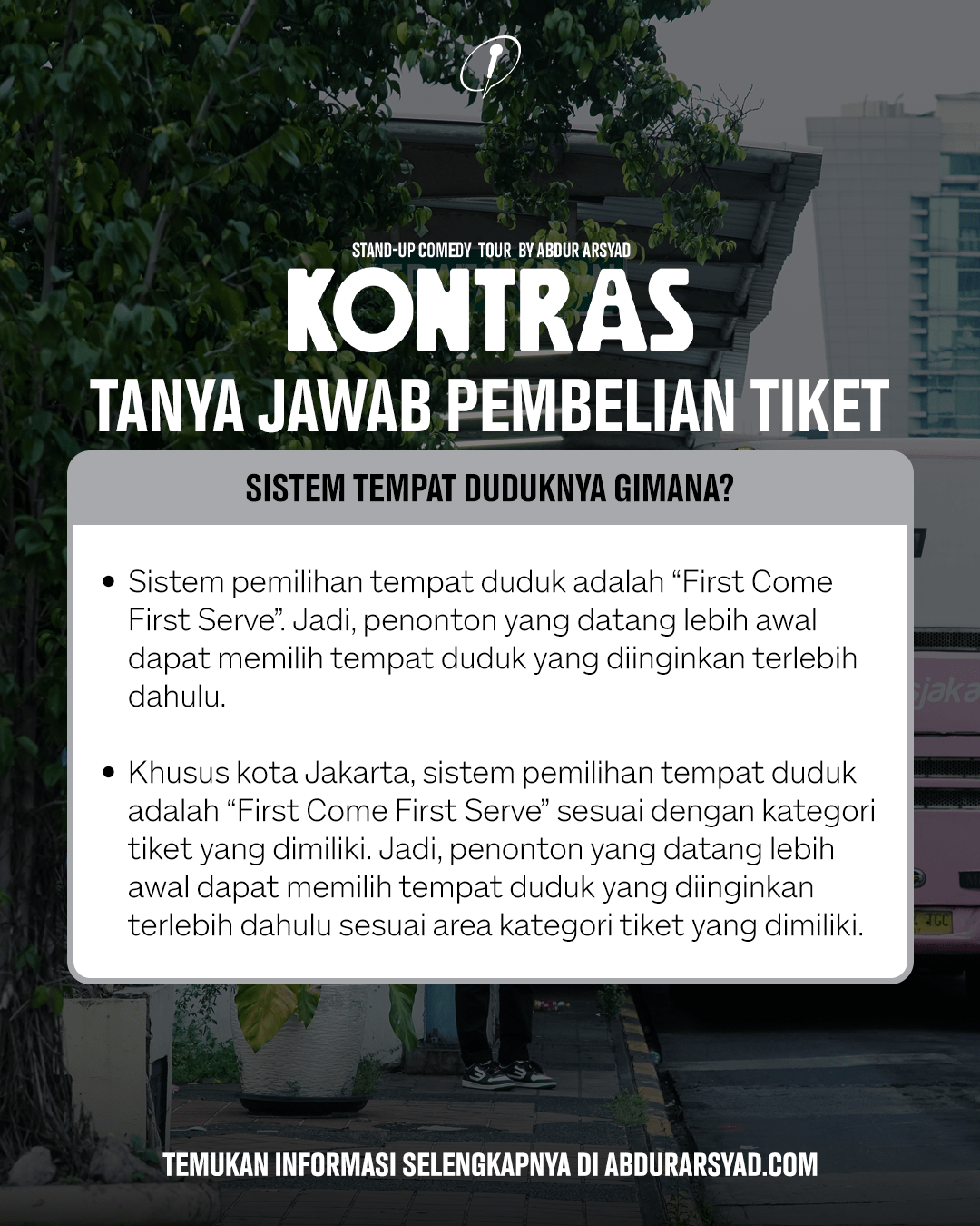 FAQ-KONTRAS2