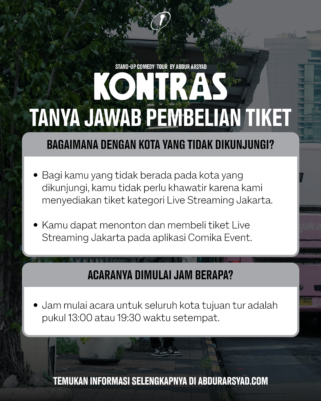 FAQ-KONTRAS3