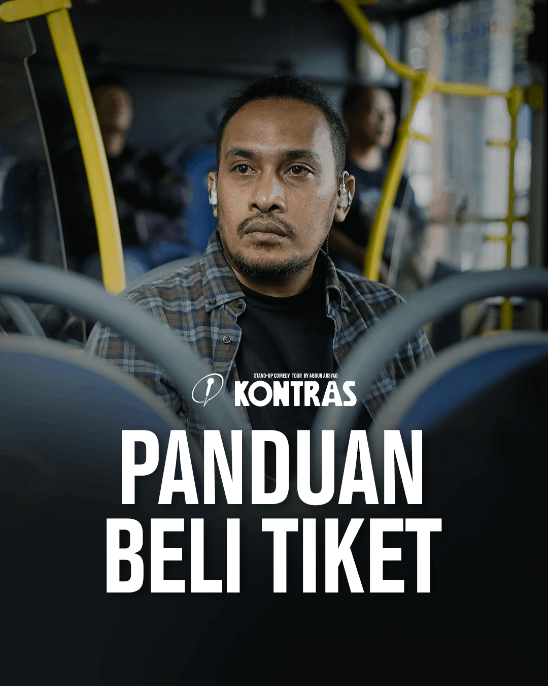 Panduan-Pembelian-Tiket-Kontras1