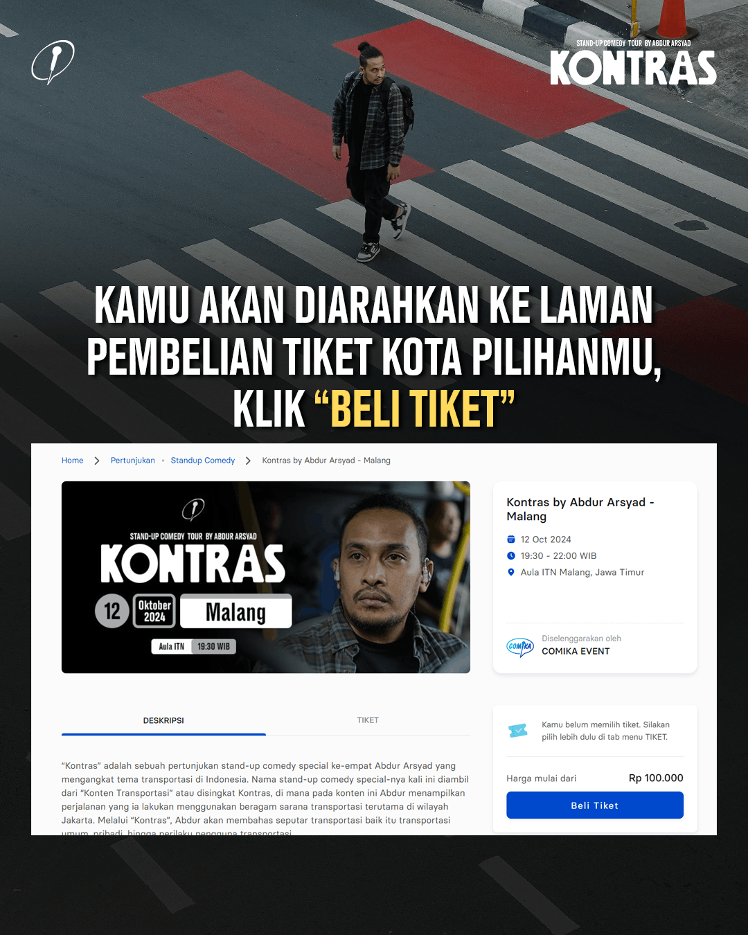 Panduan-Pembelian-Tiket-Kontras4